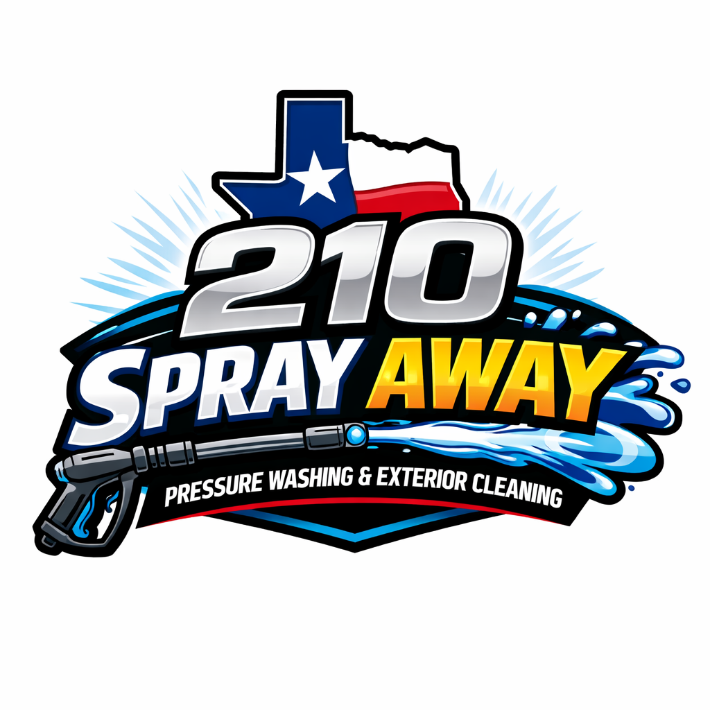 210sprayaway.com